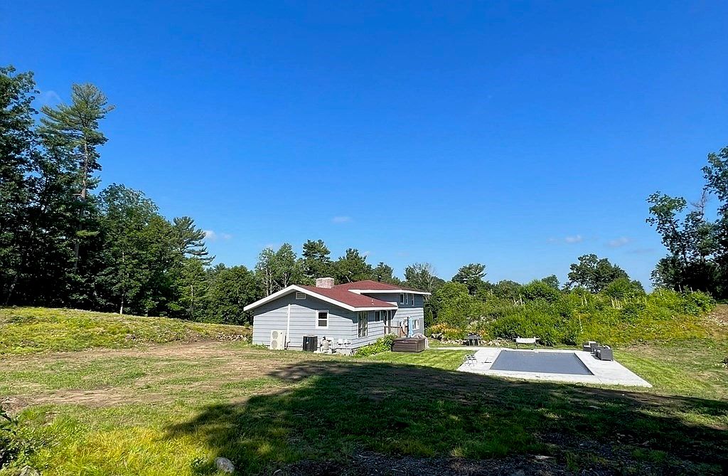 147 Forest St, Middleton, MA 01949 MLS 73125618 Zillow