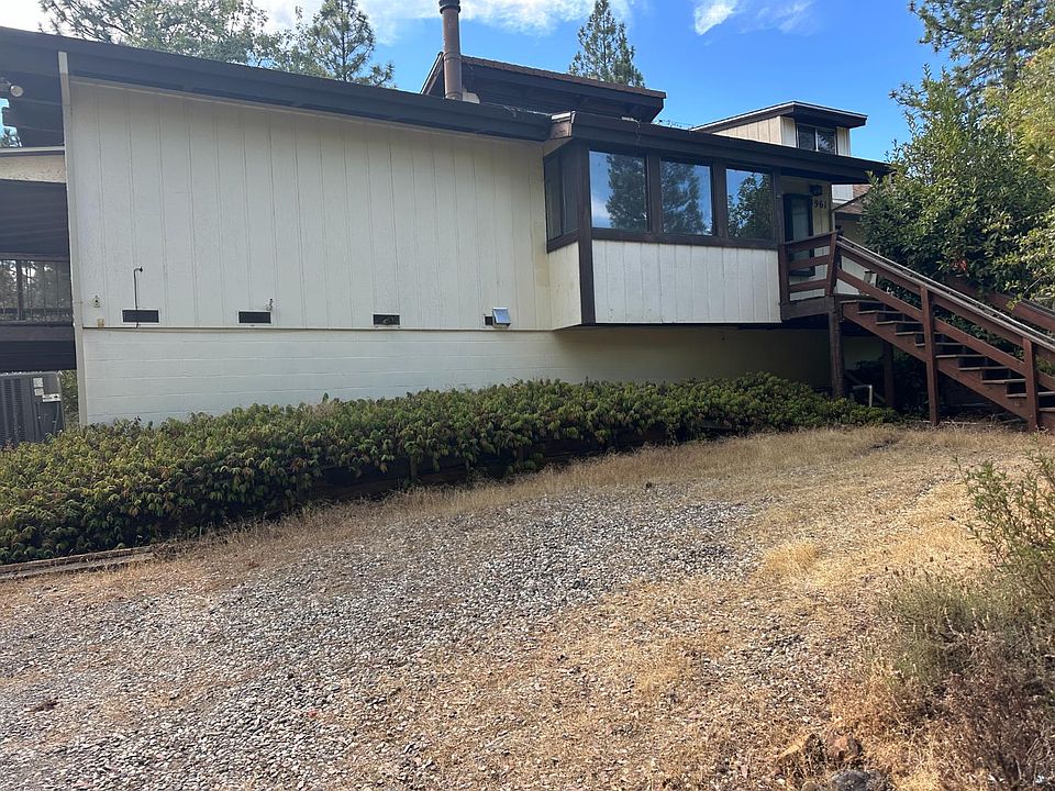 1st image of 4961 Cedar Ravine Rd