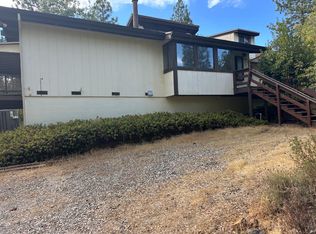 4961 Cedar Ravine Rd, Placerville, CA 95667