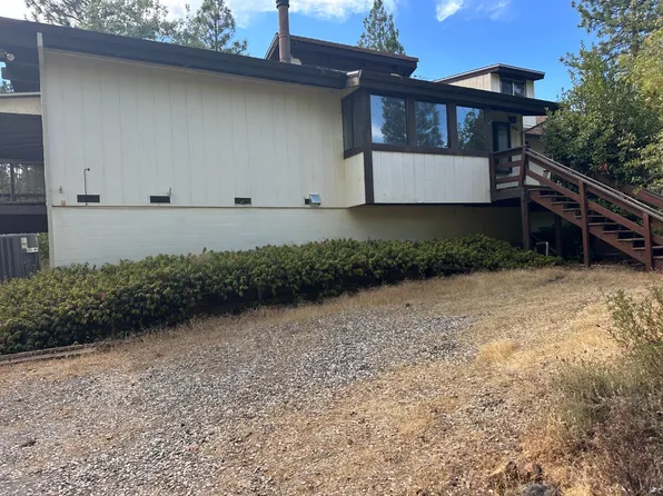 4961 Cedar Ravine Rd, Placerville, CA 95667