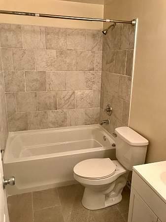 2nd image of 1404 N 22nd St