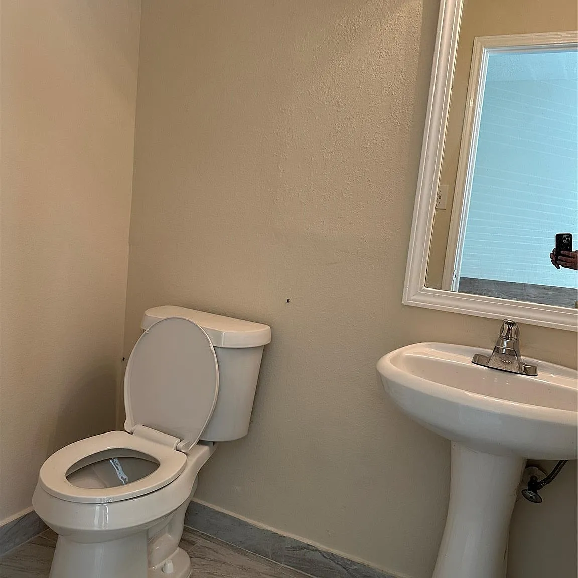 4 bed, 2.5 bath, 1468 sqft, $1,590 — Photo 4