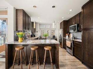 2242 Whatcom Rd #217, Abbotsford, BC