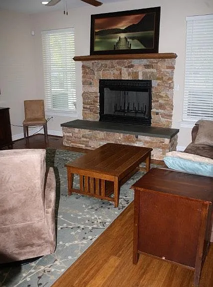 515 Virginia Ave — Photo 7