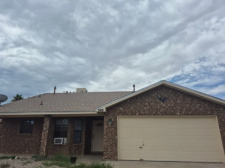 348 Yellowstone — Photo 11