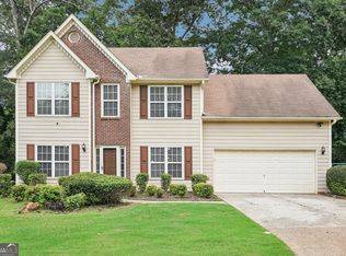 2580 Star Ln, Decatur, GA 30034