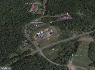 646B Gordon Nagle Trl, Pottsville, PA 17901
