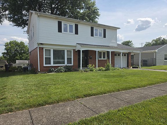 2nd image of 1158 Oakwood Dr