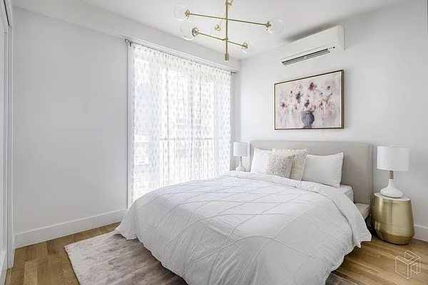 Rented by Rental Solutions Inc | media 4