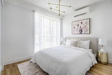 Rented by Rental Solutions Inc