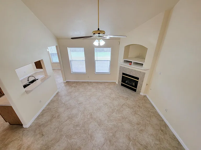 14938 Brightbrook Dr — Photo 27