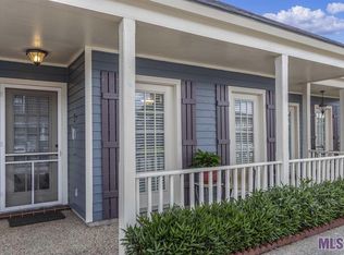 111 Ship Dr APT 3B, Baton Rouge, LA 70806