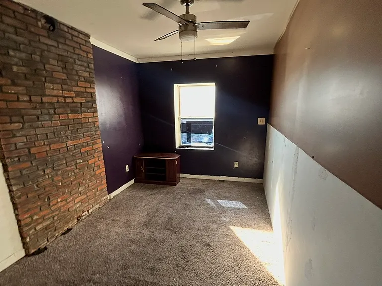 3819 Kossuth Ave — Photo 4