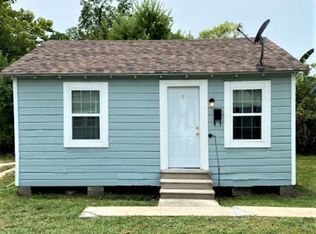 1243 Long St #1, Beaumont, TX 77701