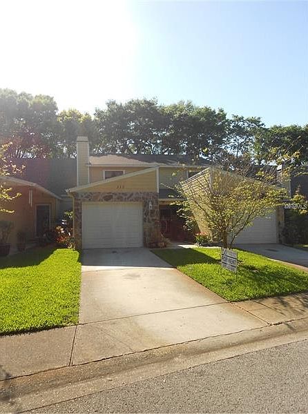 1st image of 313 Somerset Ln