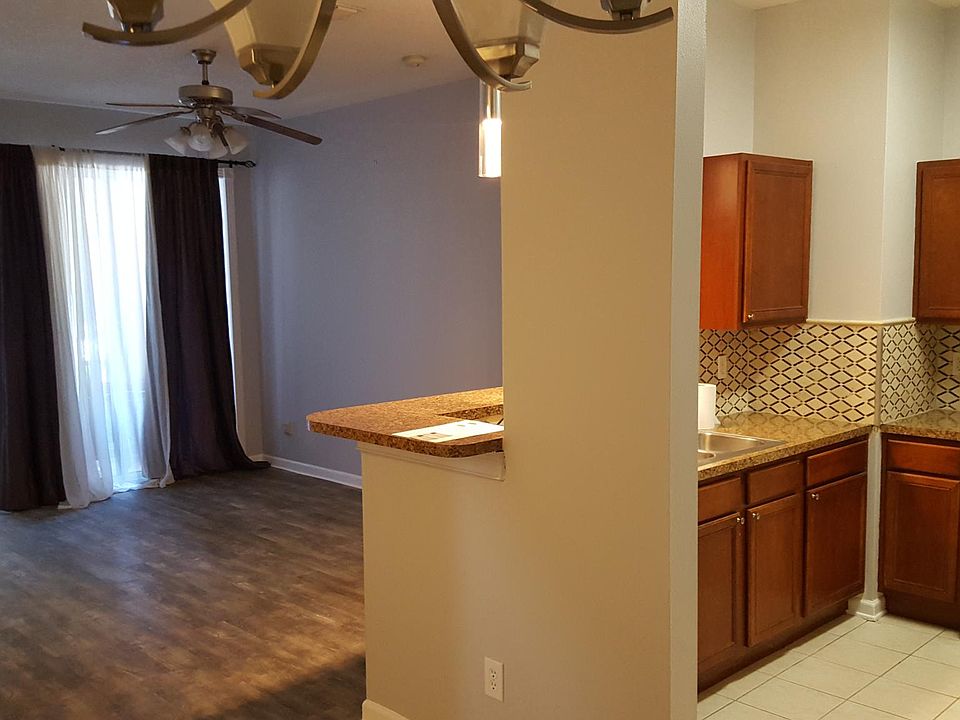 1st image of 8601 Beach Blvd APT 1402