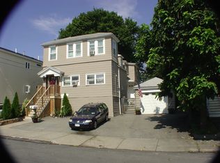 99 Grant St, Lynn, MA 01902