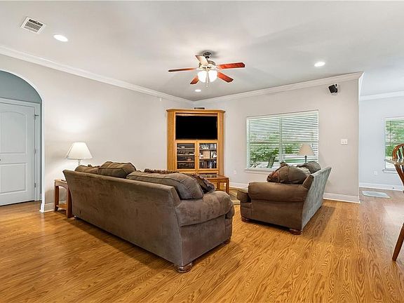 4th image of 29551 S Satsuma Rd