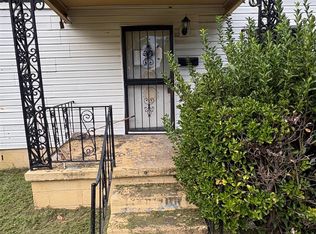 4240 13th Ave N, Birmingham, AL 35212