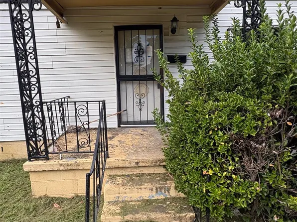 4240 13th Ave N, Birmingham, AL 35212