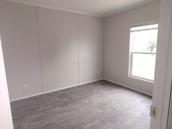 5th image of 102 rosemary loop