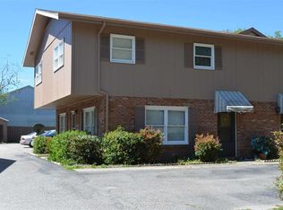 803 66th Ave N, Myrtle Beach, SC 29572