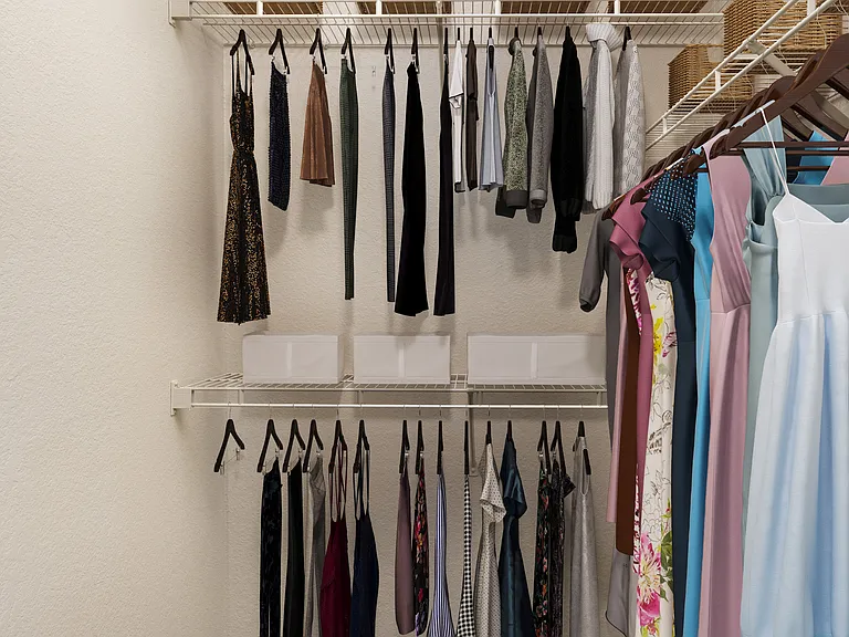 Aventura Cimarron — Photo 9