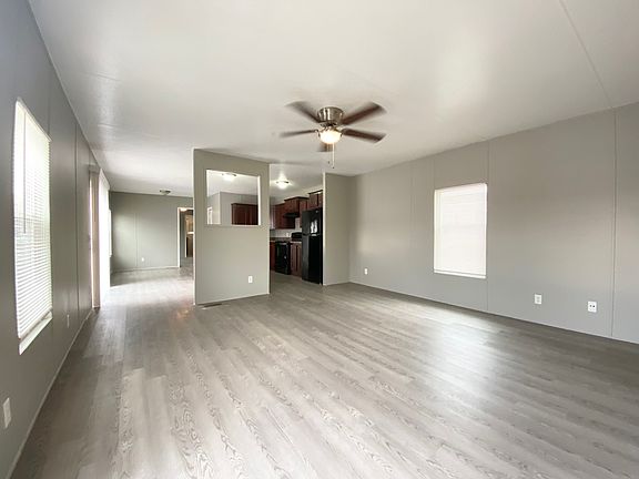2nd image of 7460 Kitty Hawk Road Site #360