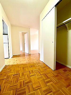 1st image of 501 E 78th St APT 6H
