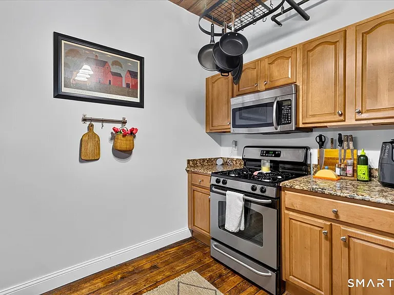 145 Canal St #310 — Photo 6