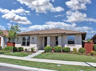 2654 Traditions Loop, Paso Robles, CA 93446