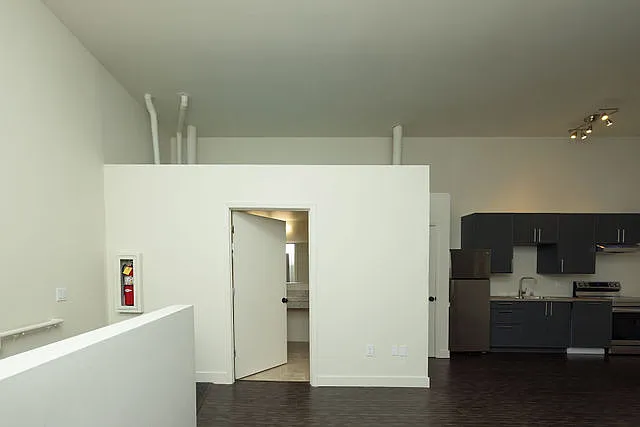 1614 K St #6 — Photo 13