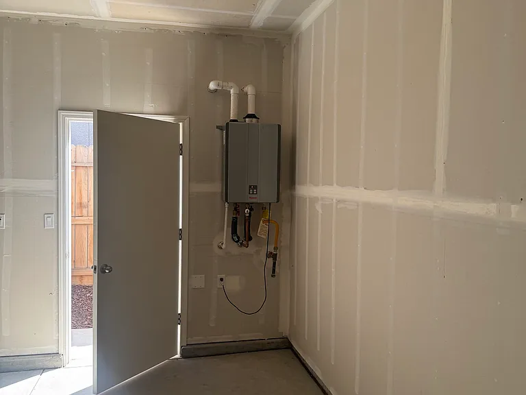 1223 S Traverse Dr — Photo 39