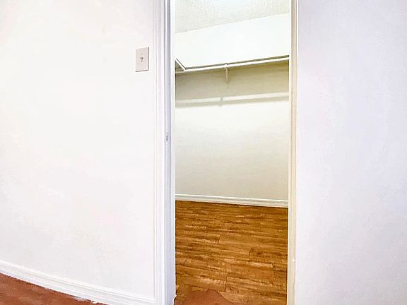 2nd image of 111 Hughson Ct