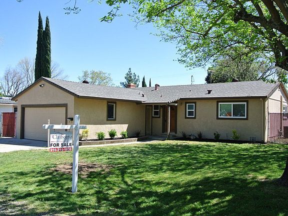 2nd image of 8866 Greenhalgh Ln