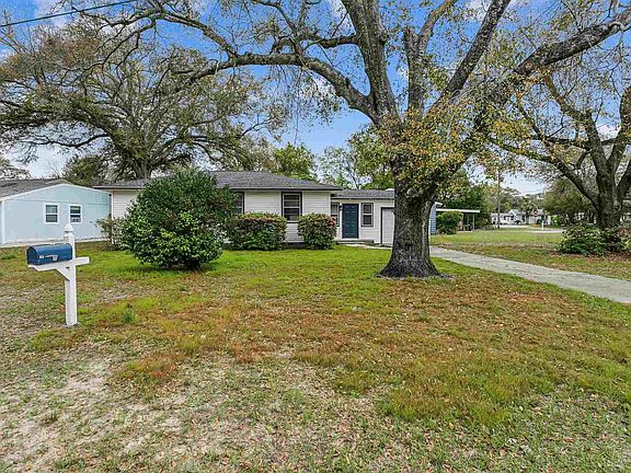 2nd image of 100 Milton Rd