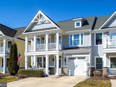 36252 Waterleaf Way, Selbyville, DE, 19975