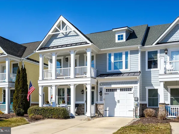 36252 Waterleaf Way, Selbyville, DE 19975