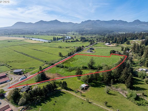 3rd image of Camp Four Rd