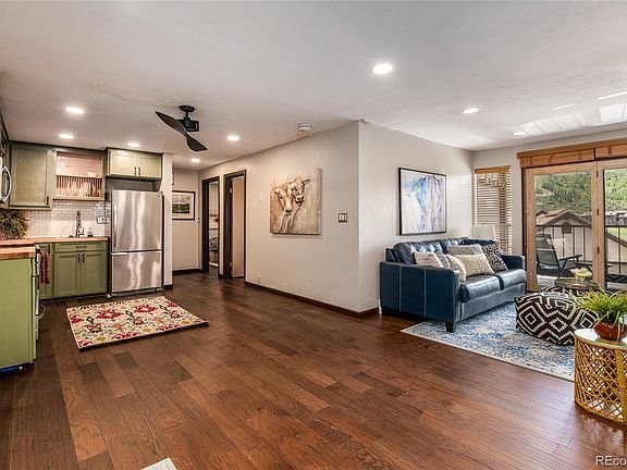 3rd image of 1805 River Queen Ln #208