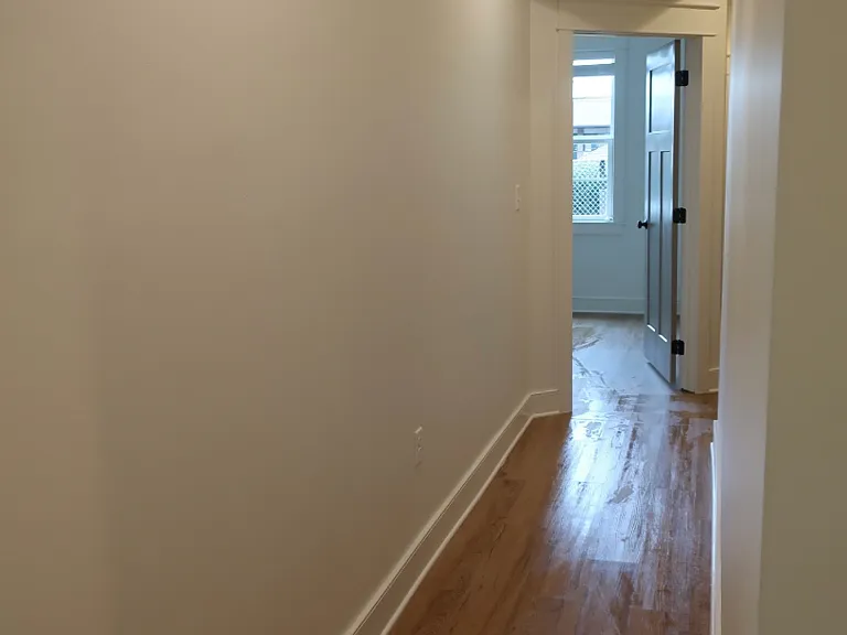 2747 Jersey Ave SW — Photo 7