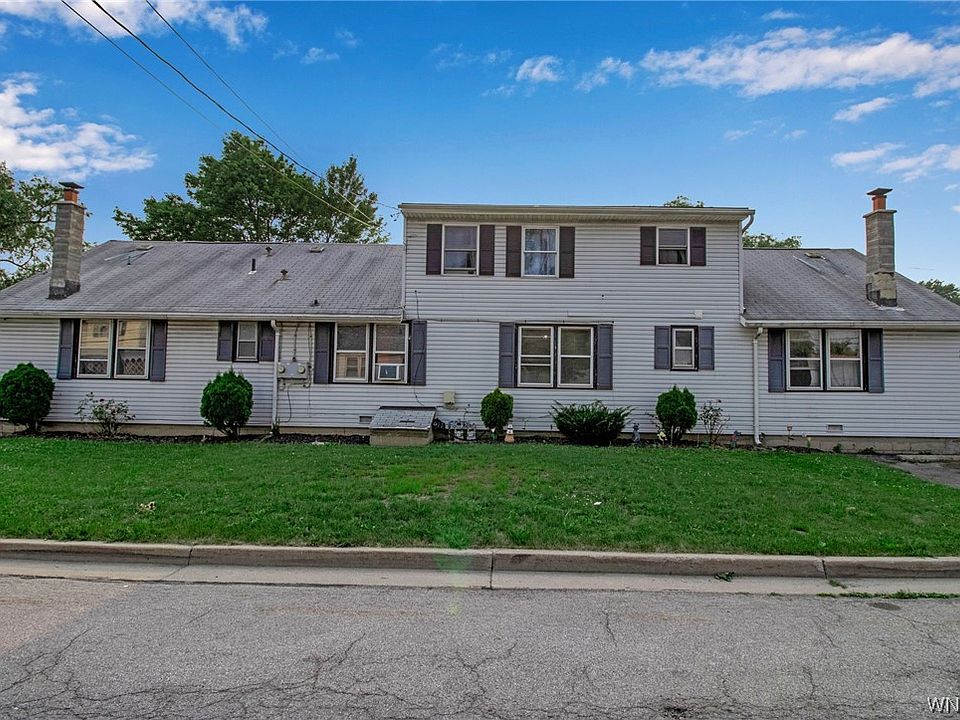 1st image of 24-28 Burnett Pl