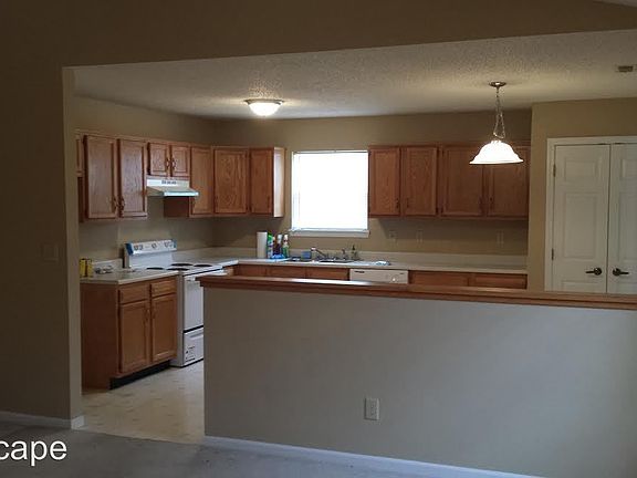 5th image of 7322 Cordova Dr