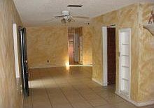 2nd image of 18000 SW 94th Ct