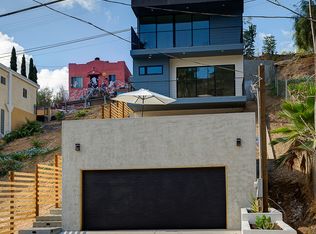 433 Del Norte St, Los Angeles, CA 90065
