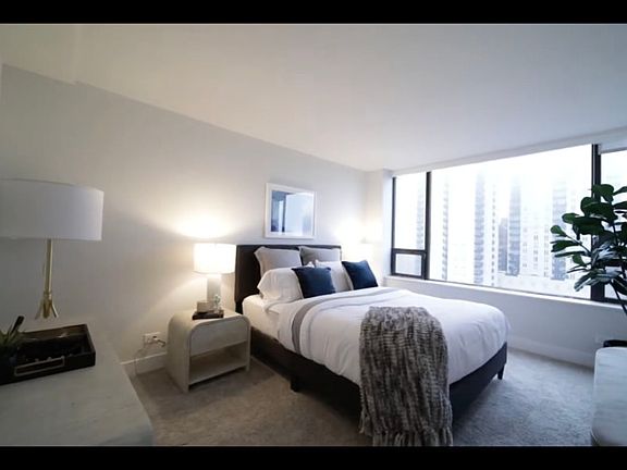 4th image of 1009 N Rush St