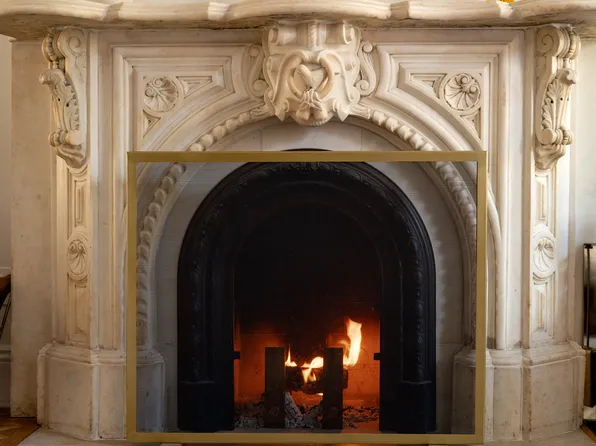 400 Putnam Avenue image 3 of 32