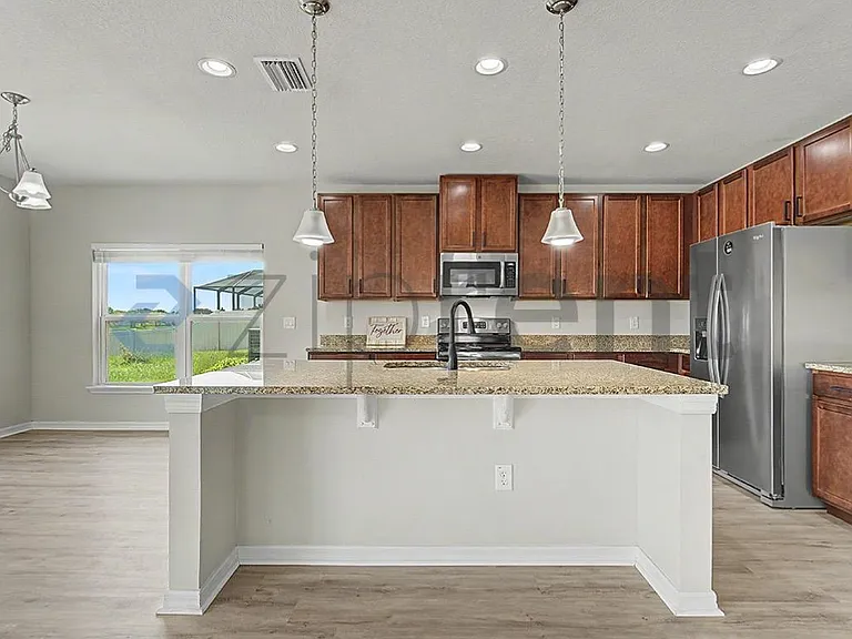10328 Hawks Landing Dr — Photo 29