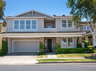 2017 Seabrook Ct, Redwood City, CA 94065
