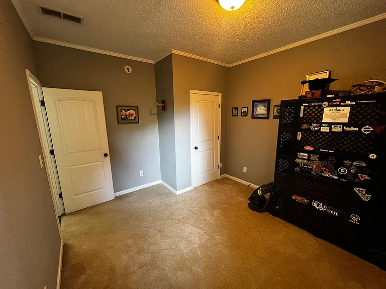 236 Owens Rd — Photo 12
